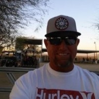 Dan Holderman