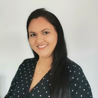 Diana Carolina Carrión Morantes