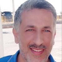 Majdi Mallak