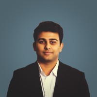 Abhishek Bhattarai
