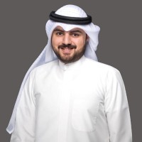 Ahmad Alhammadi