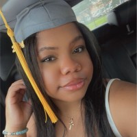 Chyna Smith