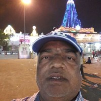 nandlal rasalkar