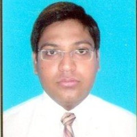 Ajit sachdeva