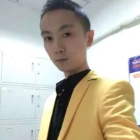 徐明飞