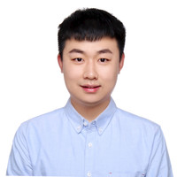 高天宇