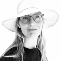 Stephanie Overhoff