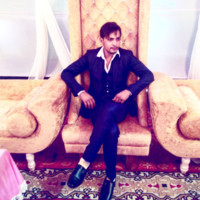 Obaidullah Azmi