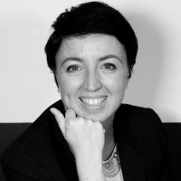 Audrey Mancebo
