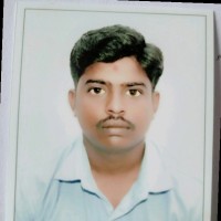 Vijay Jadav