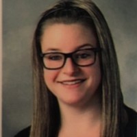 Lyndsey Supernault