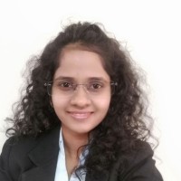 Neha Godbole