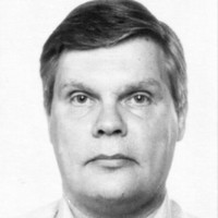 Teemu Tares