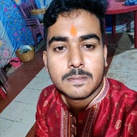 Rohit Karmakar