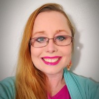 Jennifer Farnum, M.Ed.