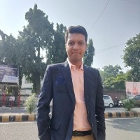 Pratik Bavishi