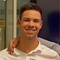 Youri Te Vruchte