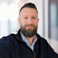 Robert C Denton, CFP®