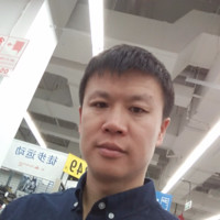 殷守国