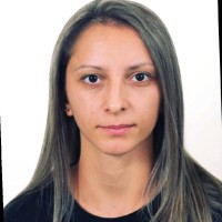 Vesna Zdravković