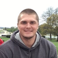Myer Dixon
