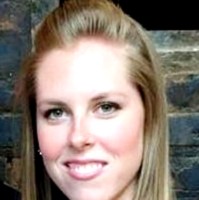 Kelsey Coenen