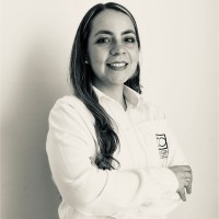Nataly Perez Jimenez