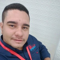 Junior Rodrigues