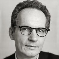 Thomas Rinne