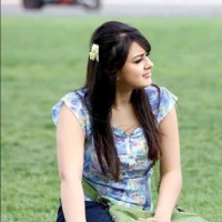 Deeps V