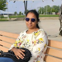 Vichitra S