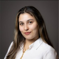 Prusha Khoshnaw