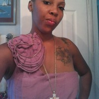ashley bowen