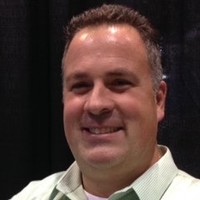 Greg Firrantello, CCA