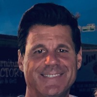 Chip Nieder