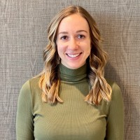 Courtney Volkmar
