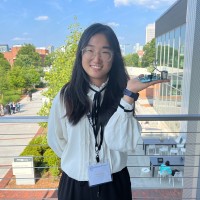 Yuyan Wu