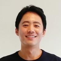 Ji Whan Yoon