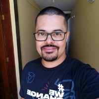 Ednelson Alencar Pupo
