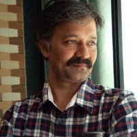 Amit Pendse