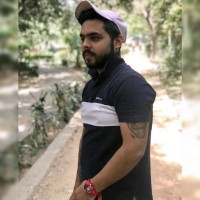 Mannan Gandhi