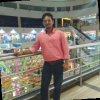 sudipsundar guchhait