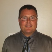 Matthew R. Andrews