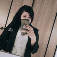 Riati Elsa M.
