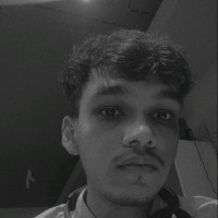 Vishal Vasava