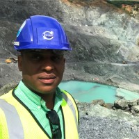 Eduard Sánchez Perdomo