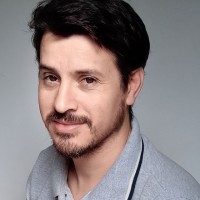 Pablo Lemos