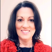 Sandi Welch