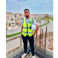 Sayed Mohamed