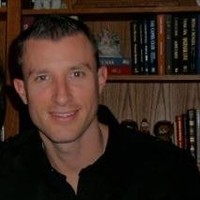 Scott Muckley